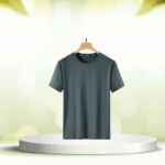 Scopri la maglietta unisex Superfit: stile inclusivo e comfort in ogni taglia