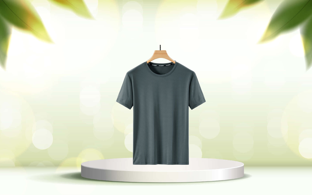 Scopri la maglietta unisex Superfit: stile inclusivo e comfort in ogni taglia