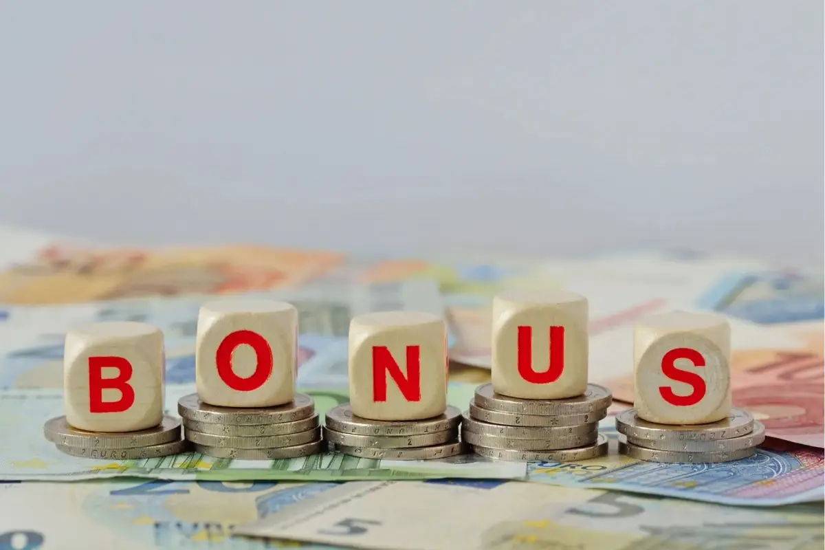 Allerta bonus assistenza domiciliare: ecco le date ufficiali in cui arriveranno i pagamenti