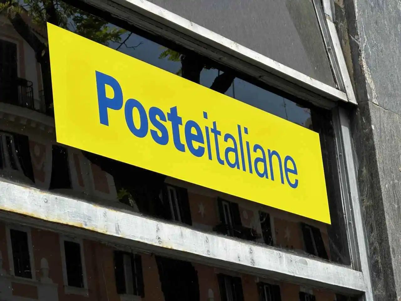 Vuoi pagare su un conto corrente postale? Ecco il metodo più rapido e senza errori