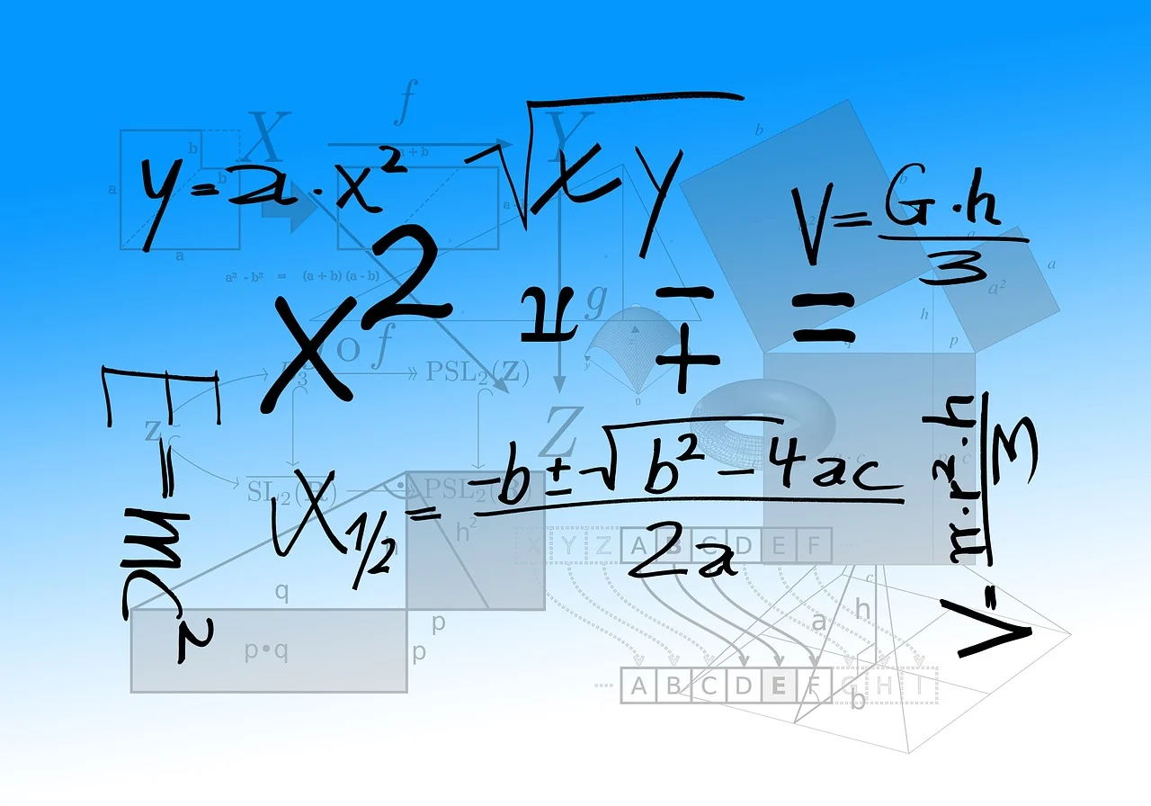 Curiosità matematica: ecco come si chiama esattamente il risultato di una moltiplicazione