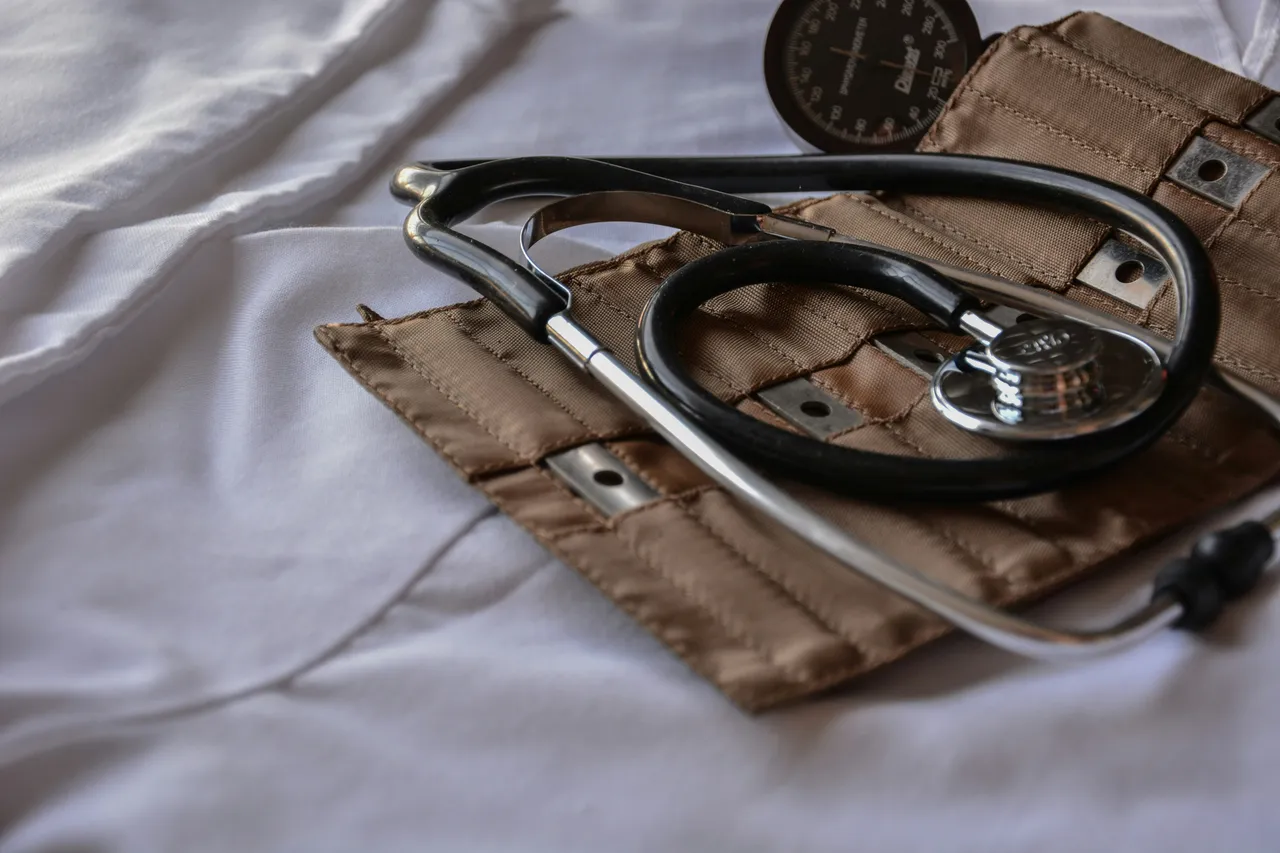 A cosa serve un check up? Fa davvero la differenza per la tua salute? Ecco cosa dice la scienza