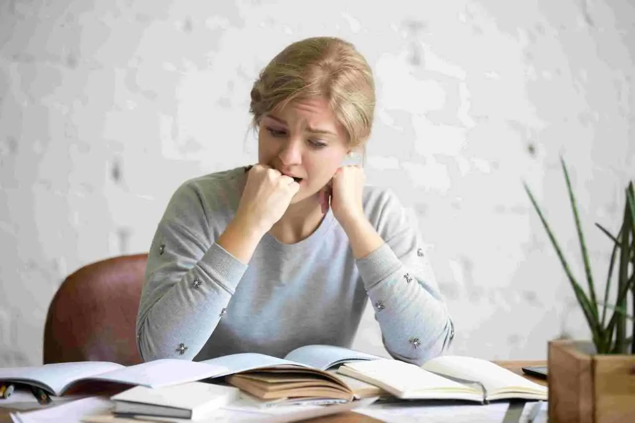 Che cos’è la distonia primaria? Ecco i sintomi a cui fare attenzione