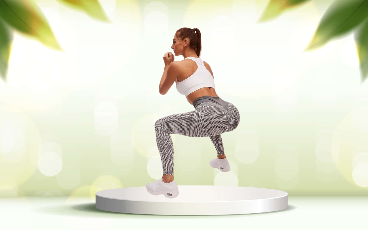 Scopri web leggings: comfort e stile innovativo per esaltare ogni tua curva